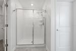 5 bedroom House for sale in Davenport