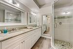 4 bedroom Huis te koop in Anna Maria