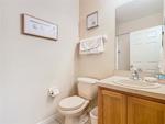 3 bedroom Townhouse for sale in Kissimmee