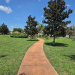 4 bedroom House for sale in Kissimmee