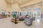 6 bedroom Casa se vende en Kissimmee 