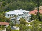4 bedroom House for sale in Longboat Key