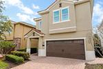 8 bedroom House for sale in Kissimmee