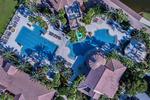 4 bedroom House for sale in Kissimmee
