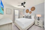 5 bedroom Townhouse for sale in Davenport