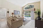 4 bedroom House for sale in Kissimmee