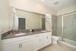 5 bedroom House for sale in Kissimmee