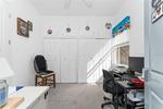 4 bedroom House for sale in Kissimmee