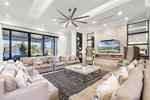16 bedroom House for sale in Reunion