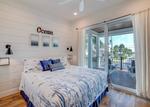 9 bedroom House for sale in Anna Maria
