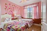 4 schlafzimmer Haus 
zum verkauf in Davenport 