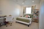 5 bedroom House for sale in Kissimmee