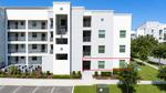3 soverom  leilighet til salgs i Kissimmee 