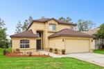 3 bedroom House for sale in Davenport