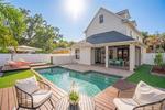 4 bedroom House for sale in Winter Park