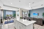 2 bedroom Apartment for sale in Kissimmee