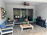 4 bedroom House for sale in Davenport