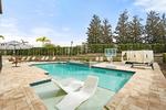 9 bedroom House for sale in Kissimmee