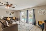 4 bedroom House for sale in Kissimmee