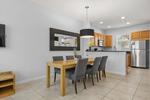 2 bedroom Townhouse for sale in Kissimmee