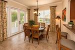 4 bedroom House for sale in Reunion