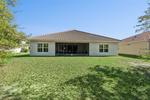 4 bedroom House for sale in Kissimmee