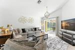 4 sovrum Hus till salu i Kissimmee 