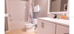 2 bedroom Apartment for sale in Orlando