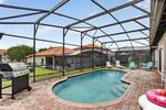 4 bedroom House for sale in Clermont