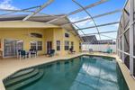 4 bedroom House for sale in Davenport
