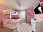 7 schlafzimmer Haus 
zum verkauf in Davenport 