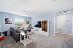 5 bedroom House for sale in Davenport