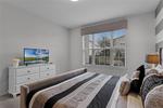9 bedroom House for sale in Kissimmee