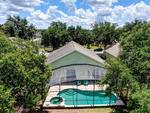 4 bedroom House for sale in Davenport