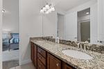 8 bedroom House for sale in Kissimmee