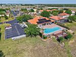 4 bedroom House for sale in Clermont