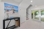 4 bedroom House for sale in Anna Maria