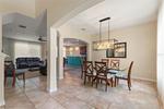 5 bedroom House for sale in Davenport