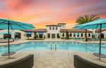 5 bedroom Townhouse for sale in Kissimmee