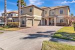 5 bedroom House for sale in Davenport