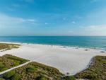 5 bedroom House for sale in Sarasota
