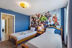 8 schlafzimmer Haus 
zum verkauf in Davenport 