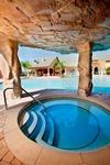 4 bedroom Townhouse for sale in Kissimmee