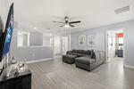 8 bedroom House for sale in Davenport
