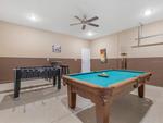 6 bedroom House for sale in Davenport