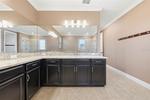 4 bedroom House for sale in Orlando