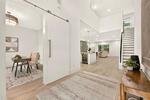 4 bedroom House for sale in Winter Park