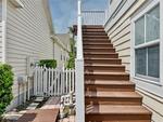5 bedroom House for sale in Celebration