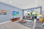 6 bedroom House for sale in Kissimmee