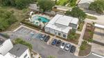 4 bedroom House for sale in Davenport